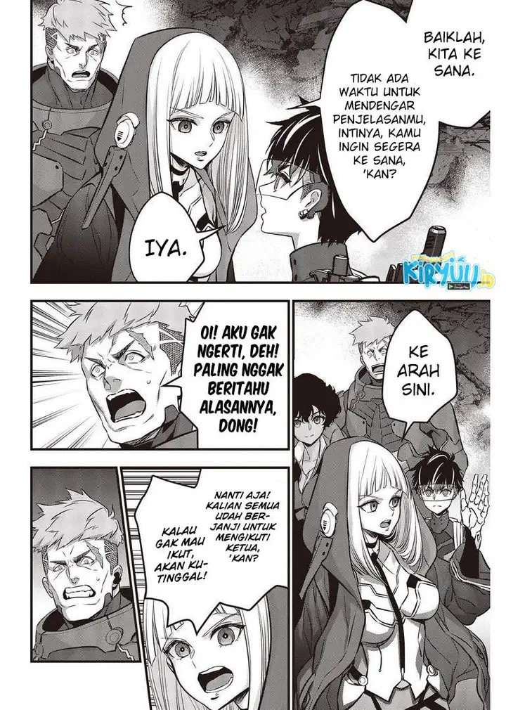 image-komik-rebuild-world-chapter-27-16/36