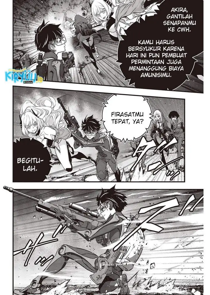 image-komik-rebuild-world-chapter-27-18/36