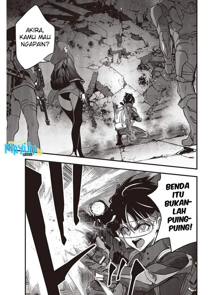 image-komik-rebuild-world-chapter-27-19/36