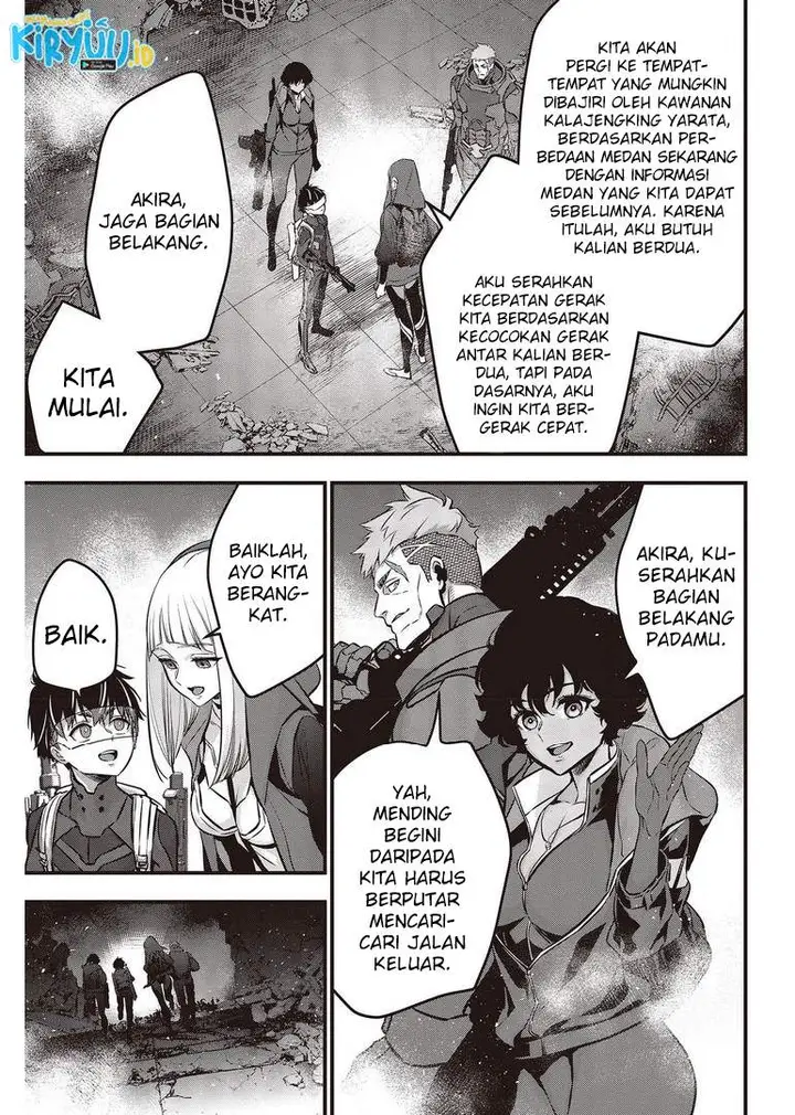 image-komik-rebuild-world-chapter-27-24/36