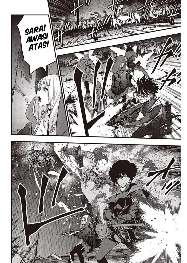 image-komik-rebuild-world-chapter-27-25/36