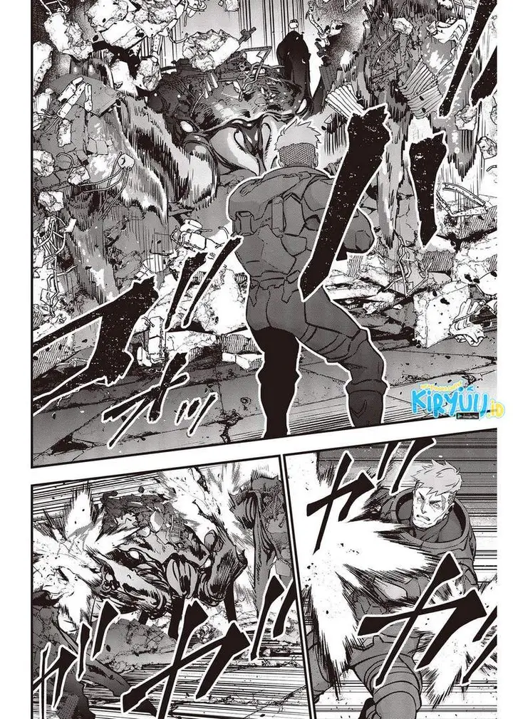 image-komik-rebuild-world-chapter-27-27/36