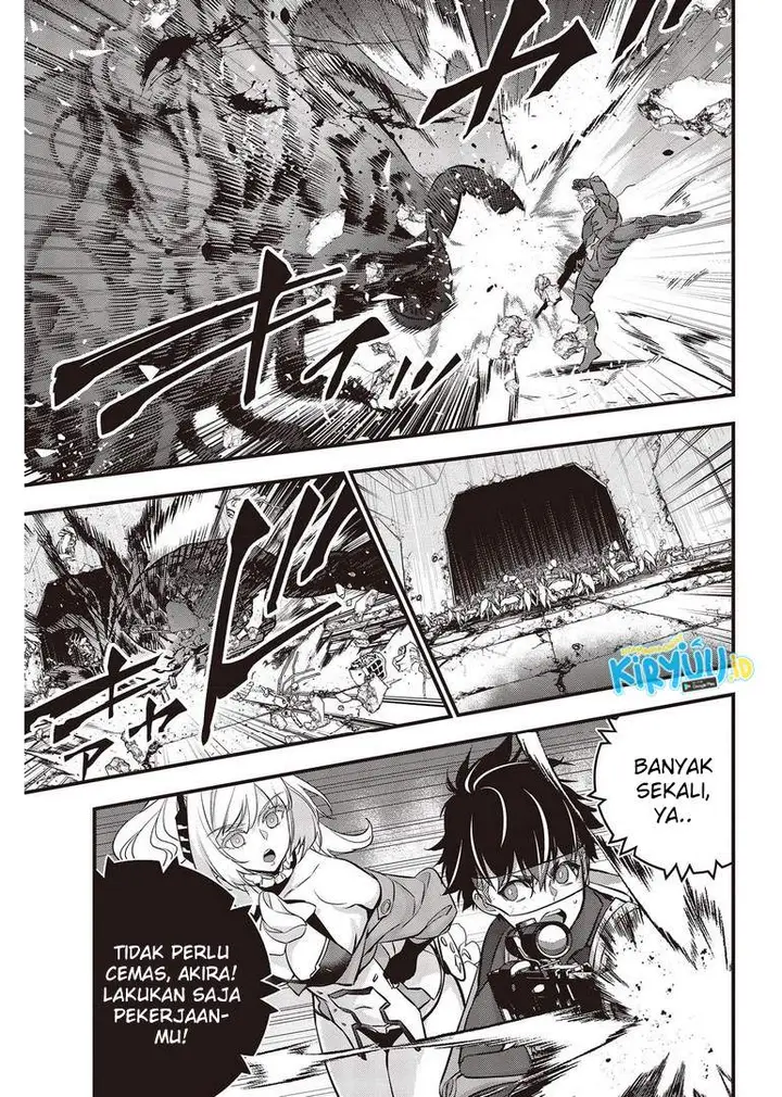 image-komik-rebuild-world-chapter-27-28/36