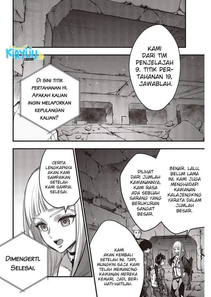 image-komik-rebuild-world-chapter-27-31/36