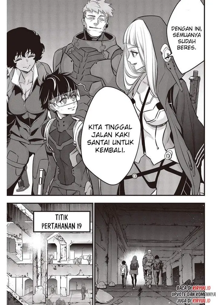 image-komik-rebuild-world-chapter-27-32/36