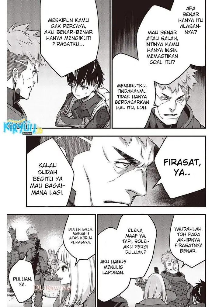 image-komik-rebuild-world-chapter-27-34/36