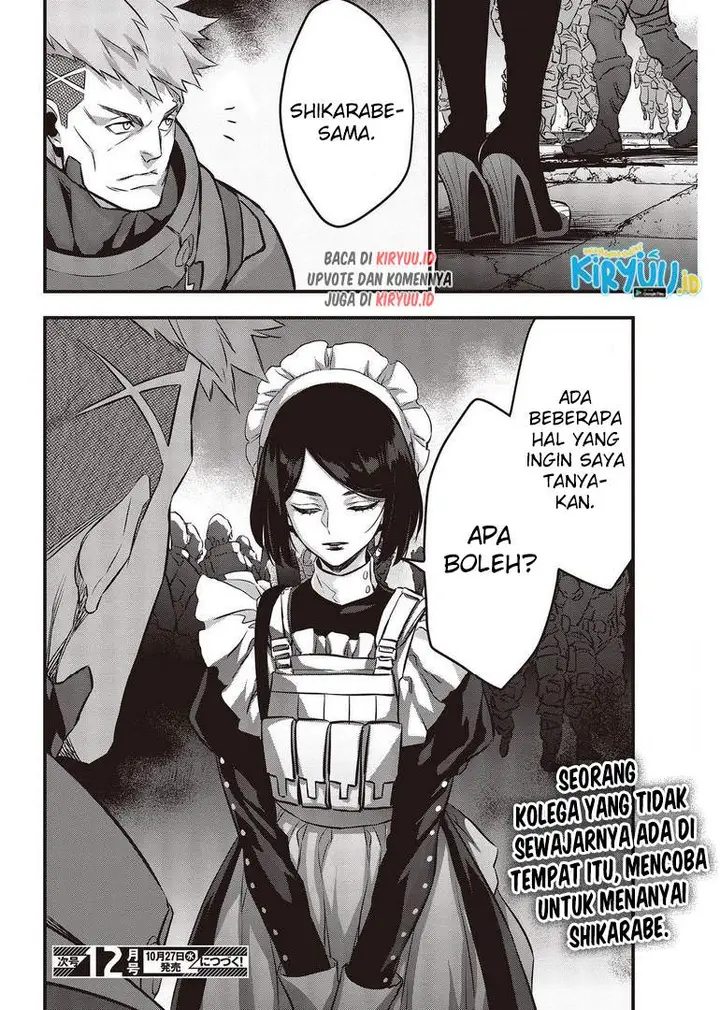 image-komik-rebuild-world-chapter-27-35/36
