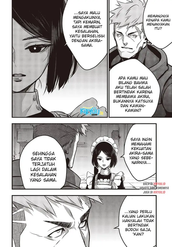 image-komik-rebuild-world-chapter-28-2/35