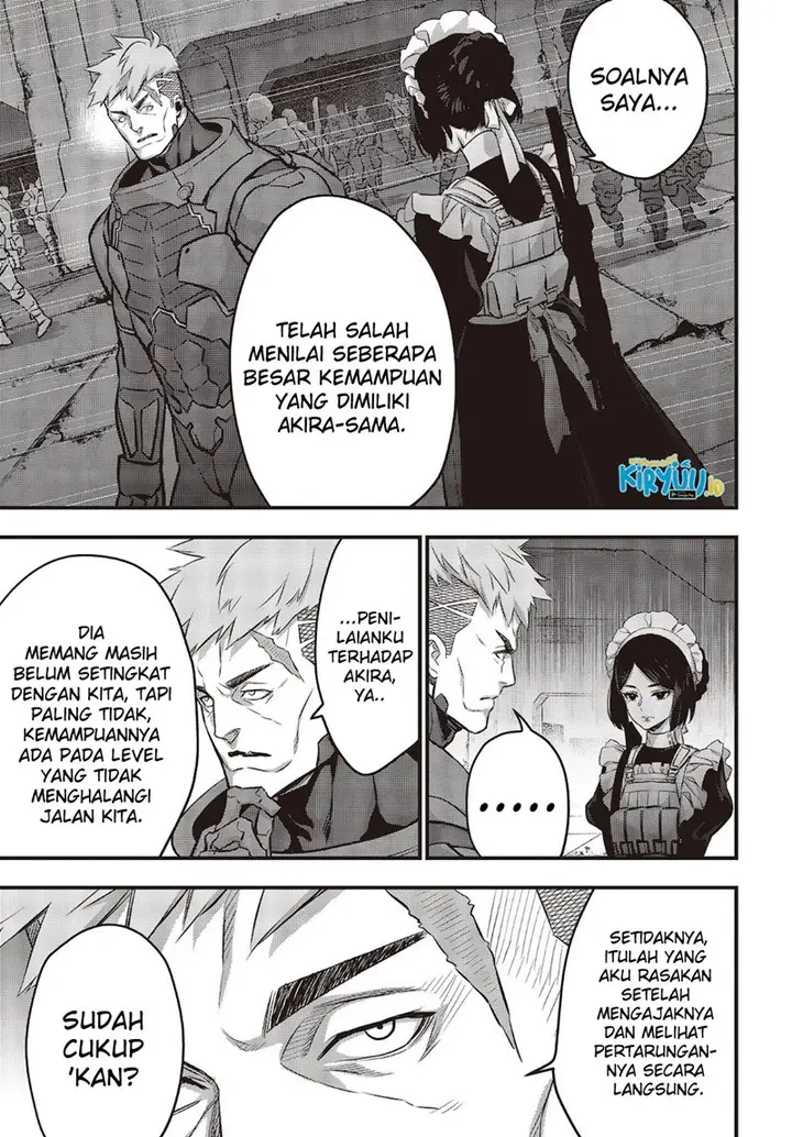 image-komik-rebuild-world-chapter-28-3/35