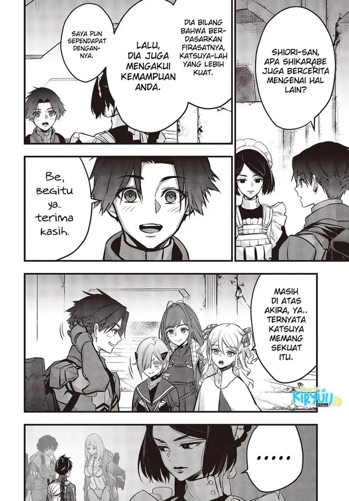 image-komik-rebuild-world-chapter-28-6/35
