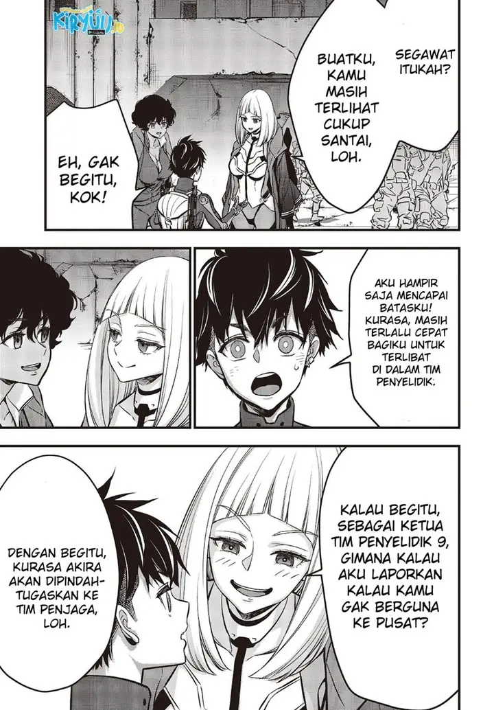 image-komik-rebuild-world-chapter-28-7/35