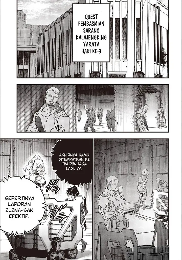 image-komik-rebuild-world-chapter-28-9/35