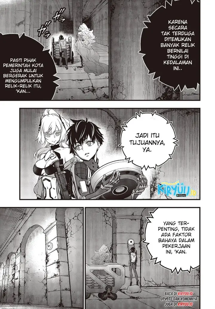 image-komik-rebuild-world-chapter-28-11/35