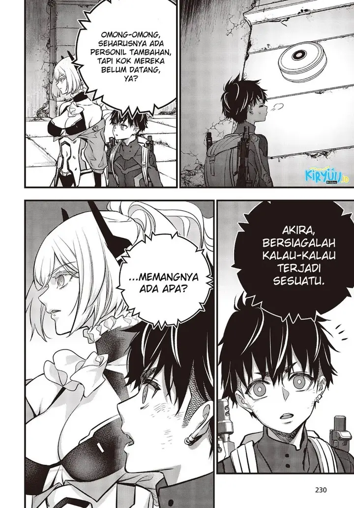 image-komik-rebuild-world-chapter-28-12/35