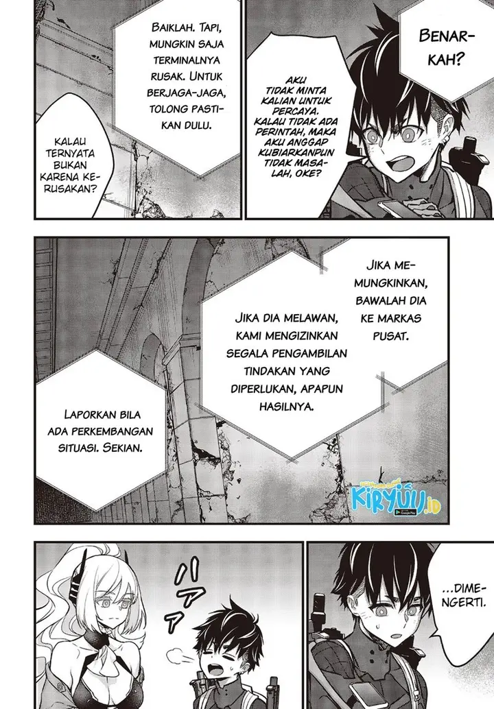 image-komik-rebuild-world-chapter-28-16/35