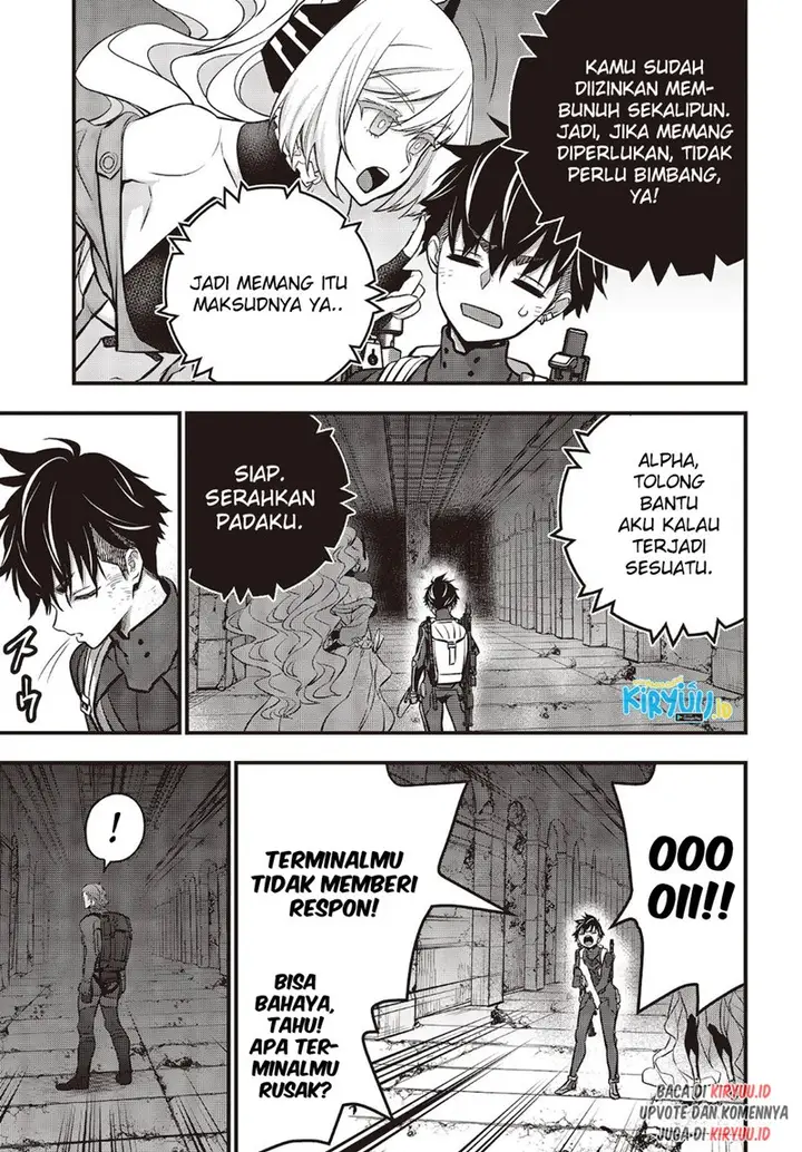 image-komik-rebuild-world-chapter-28-17/35