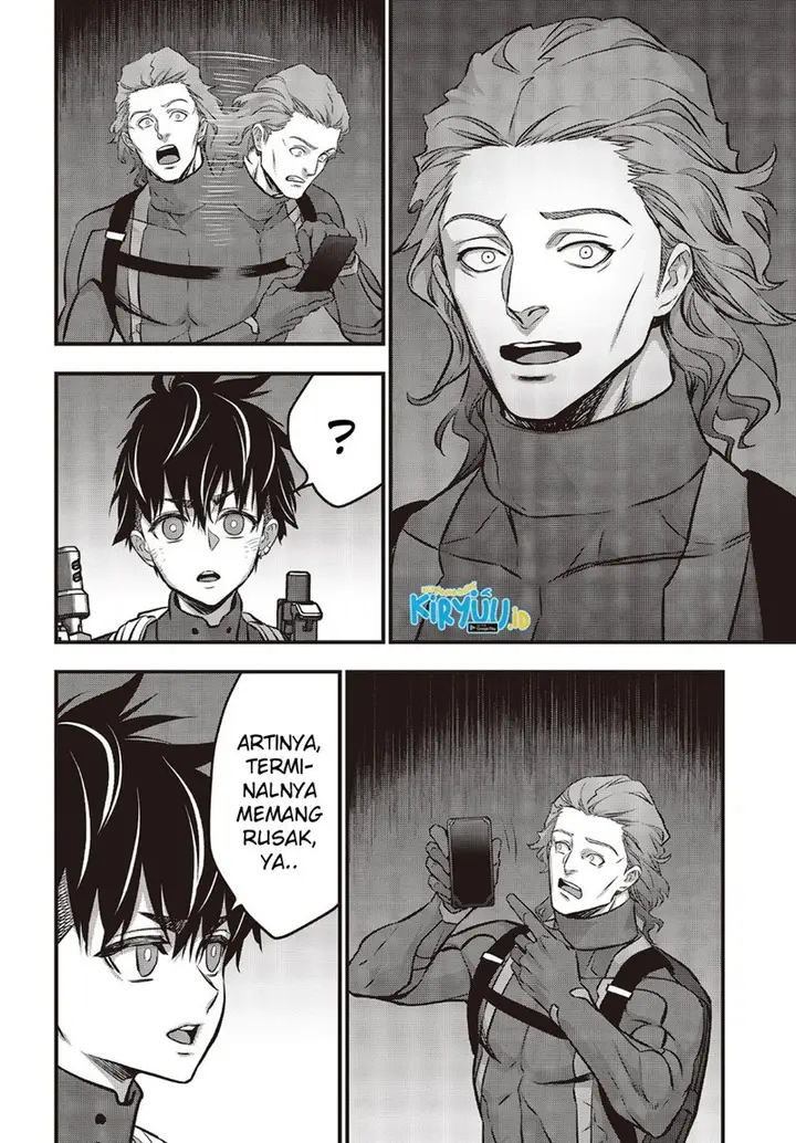 image-komik-rebuild-world-chapter-28-18/35