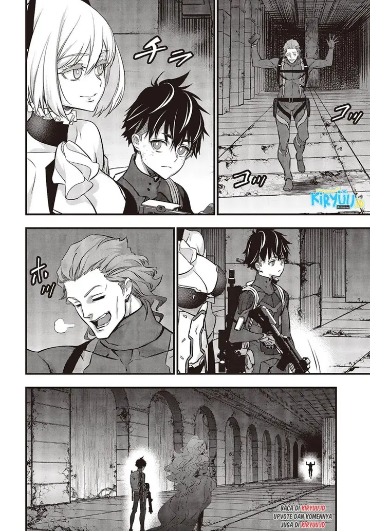 image-komik-rebuild-world-chapter-28-20/35