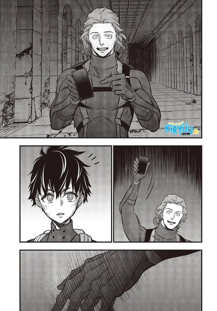 image-komik-rebuild-world-chapter-28-21/35