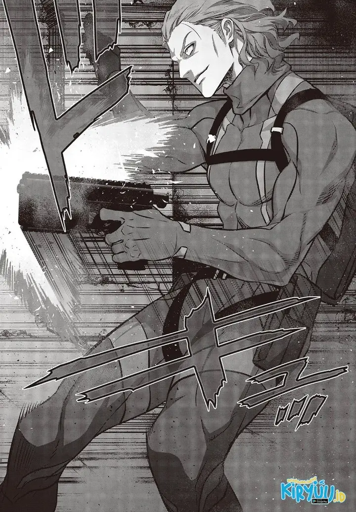 image-komik-rebuild-world-chapter-28-22/35