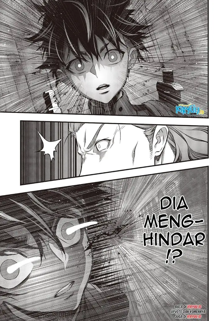 image-komik-rebuild-world-chapter-28-23/35
