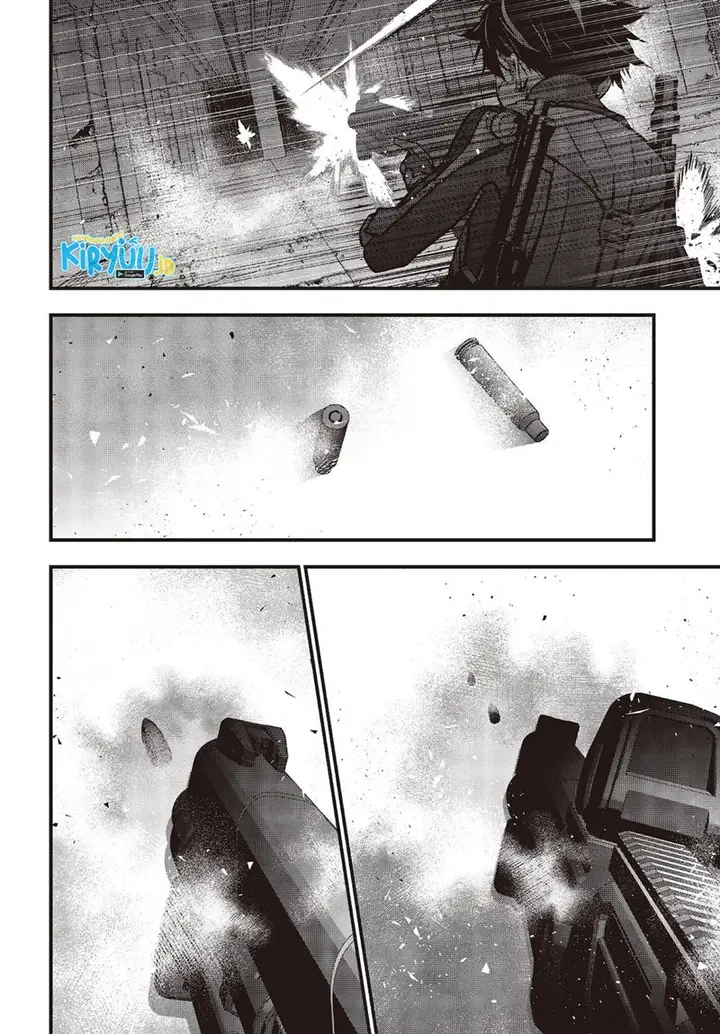 image-komik-rebuild-world-chapter-28-24/35