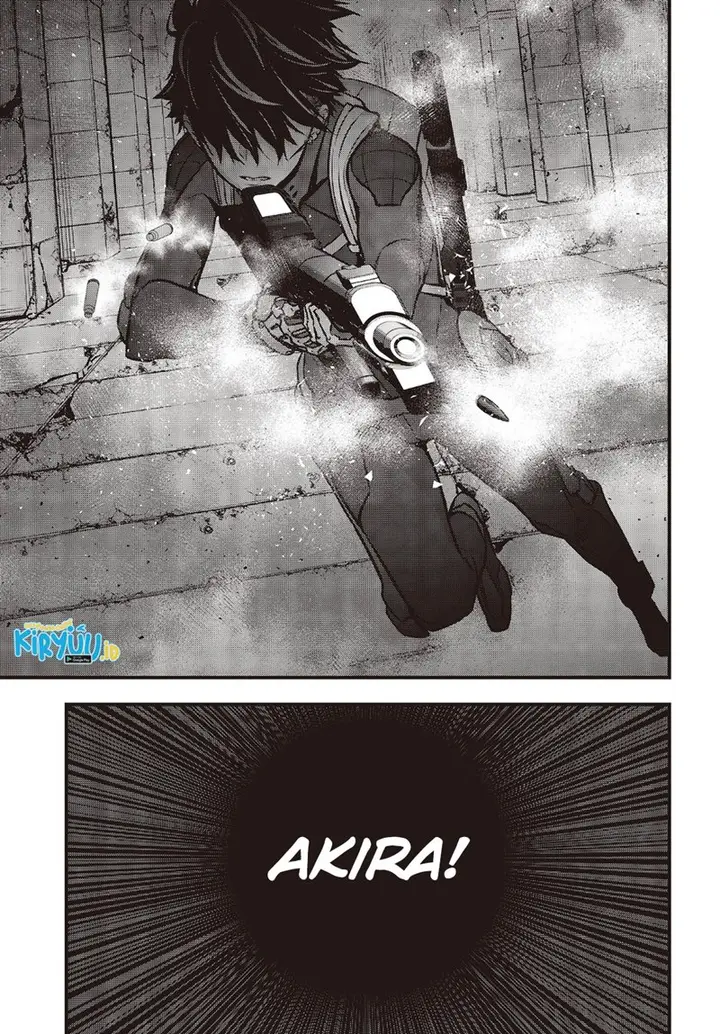 image-komik-rebuild-world-chapter-28-25/35
