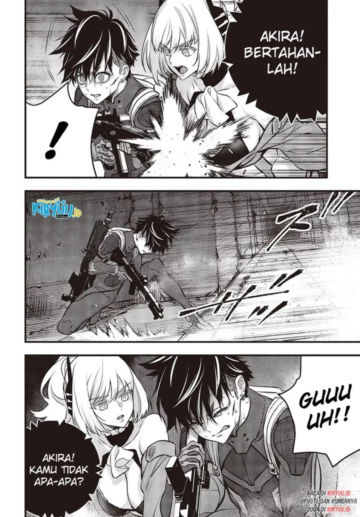 image-komik-rebuild-world-chapter-28-26/35