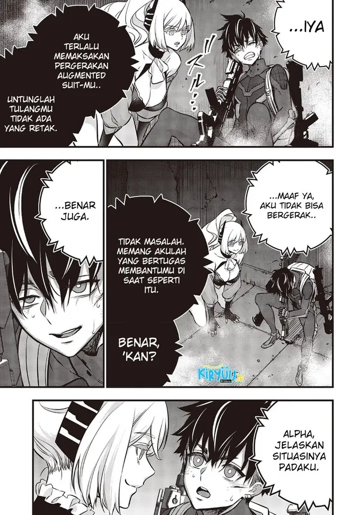 image-komik-rebuild-world-chapter-28-27/35