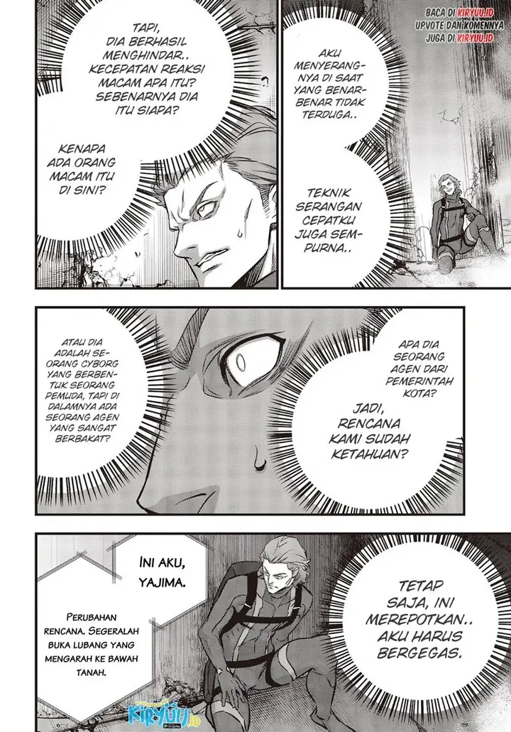 image-komik-rebuild-world-chapter-28-32/35