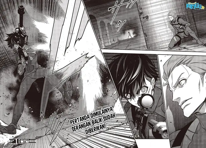 image-komik-rebuild-world-chapter-28-34/35