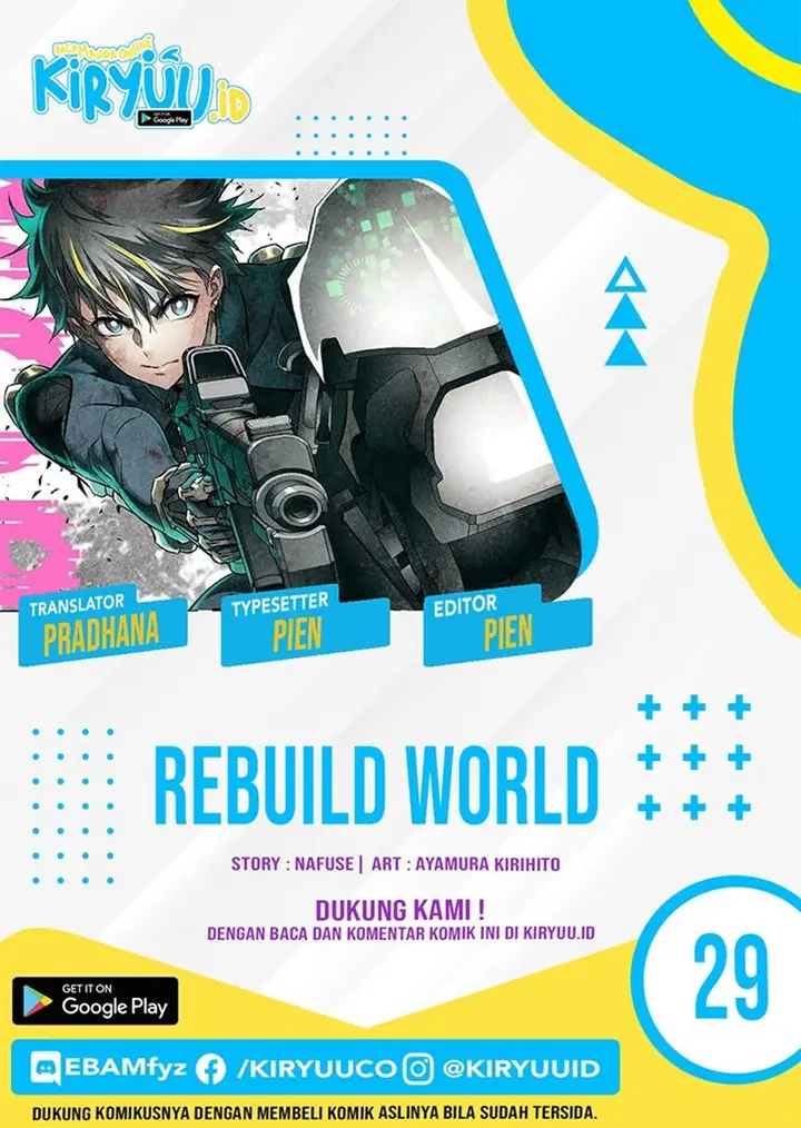 image-komik-rebuild-world-chapter-29-0/34