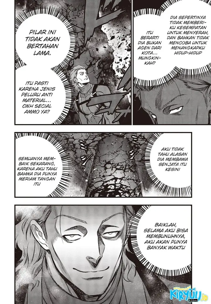 image-komik-rebuild-world-chapter-29-4/34