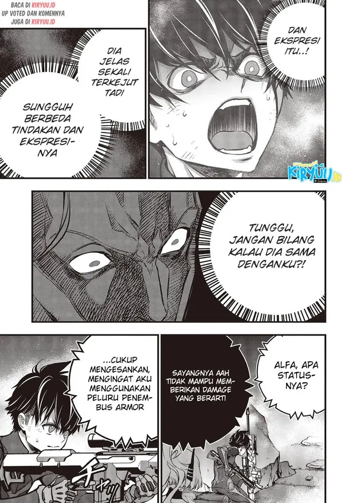 image-komik-rebuild-world-chapter-29-11/34