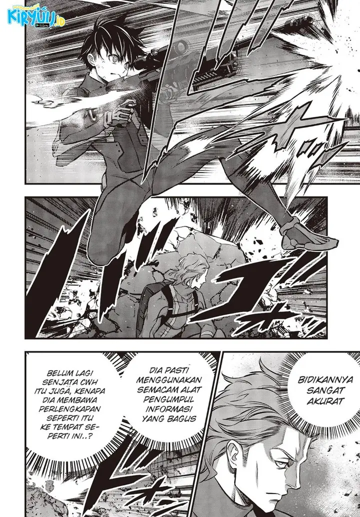 image-komik-rebuild-world-chapter-29-12/34