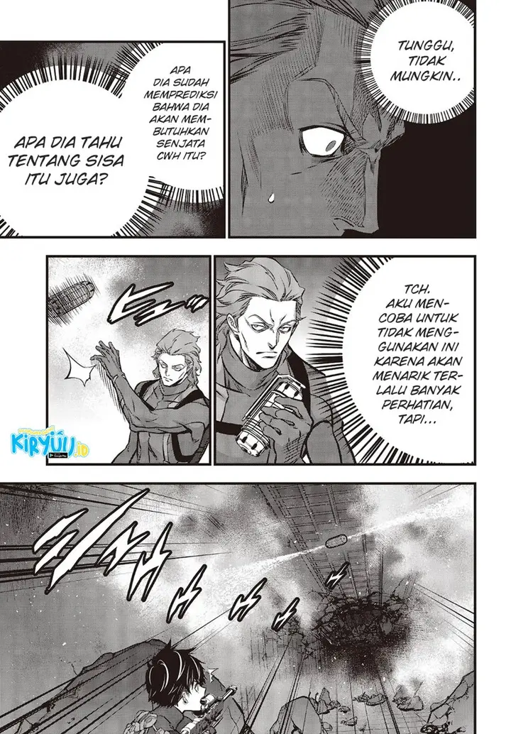 image-komik-rebuild-world-chapter-29-13/34