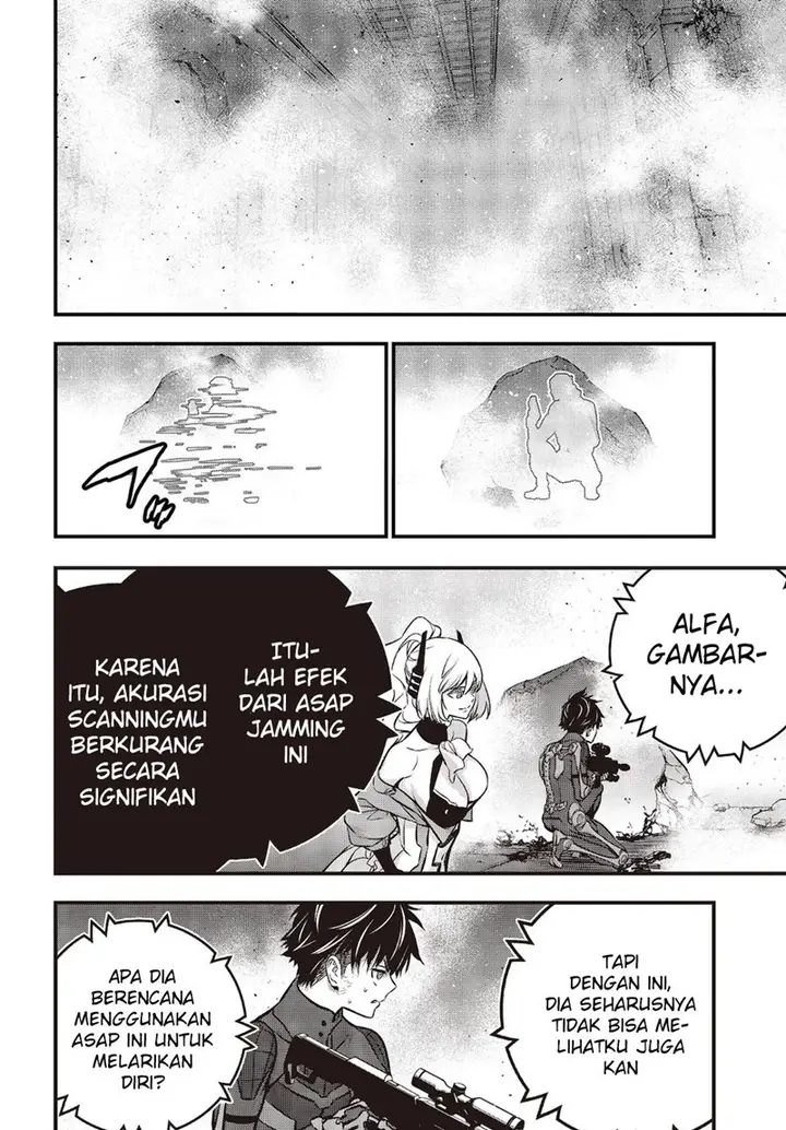 image-komik-rebuild-world-chapter-29-14/34