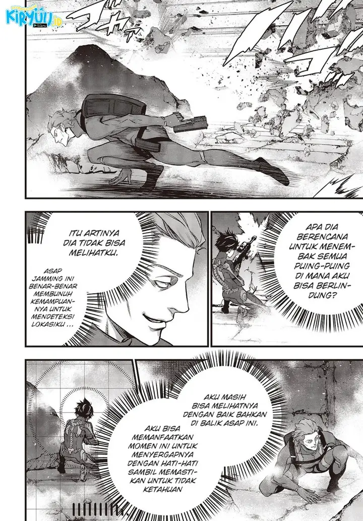 image-komik-rebuild-world-chapter-29-16/34