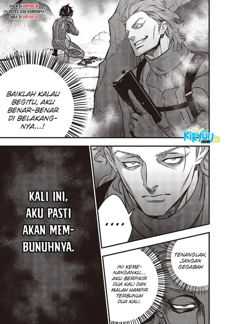image-komik-rebuild-world-chapter-29-17/34
