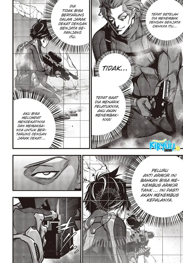 image-komik-rebuild-world-chapter-29-18/34