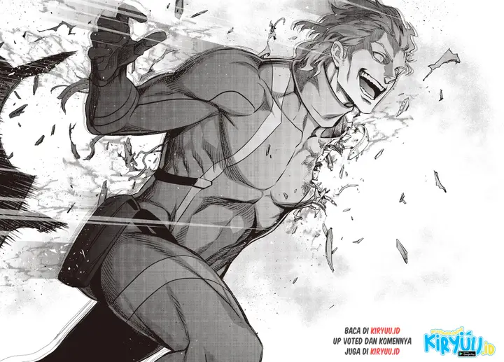 image-komik-rebuild-world-chapter-29-20/34