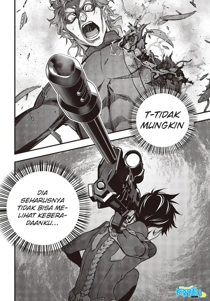 image-komik-rebuild-world-chapter-29-21/34