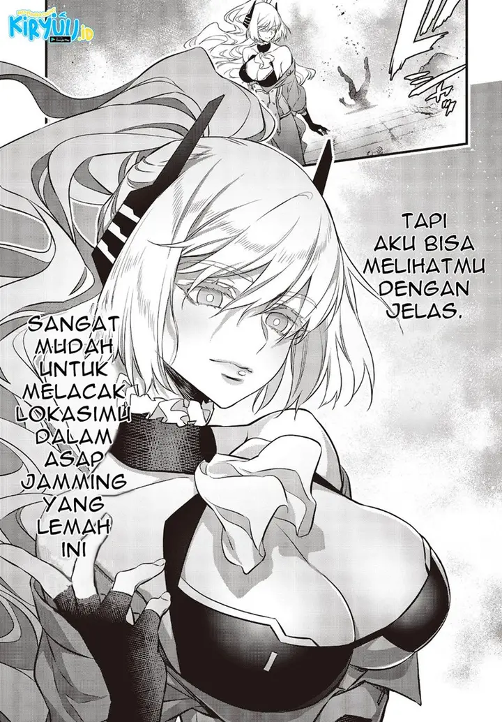 image-komik-rebuild-world-chapter-29-22/34