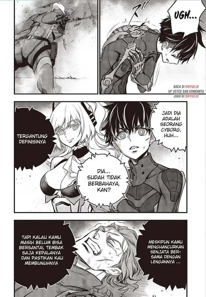 image-komik-rebuild-world-chapter-29-23/34