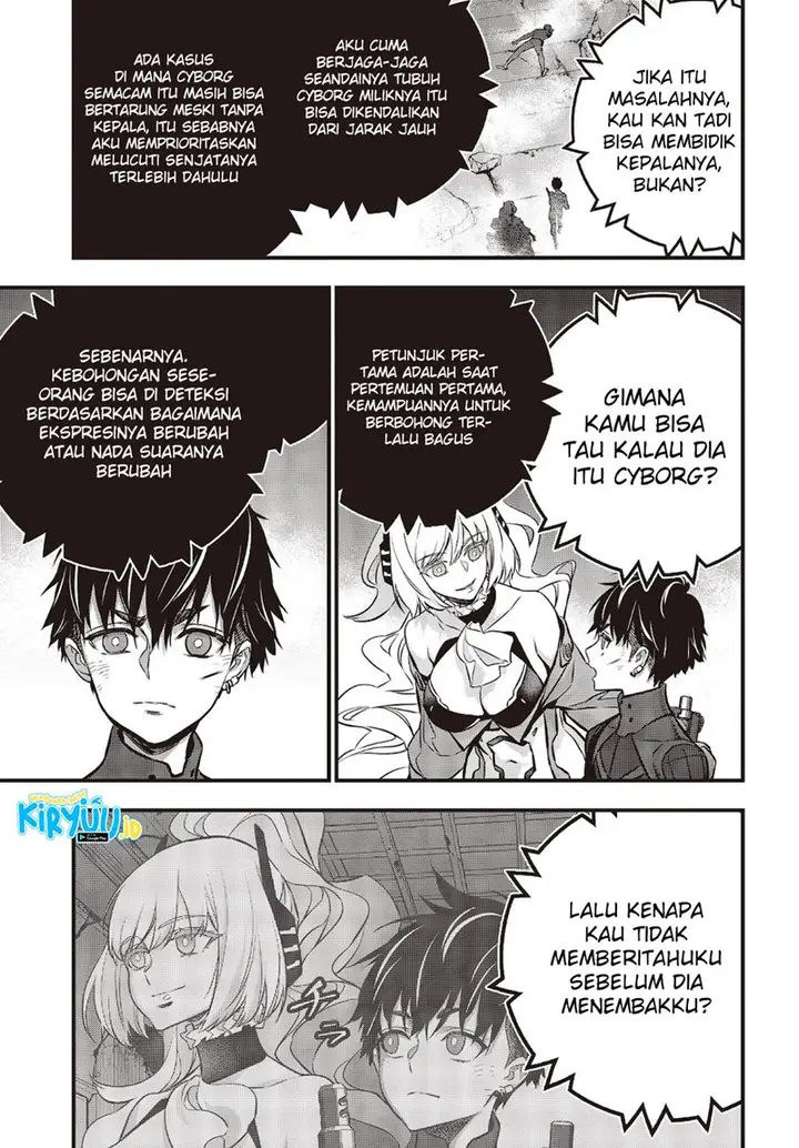 image-komik-rebuild-world-chapter-29-24/34