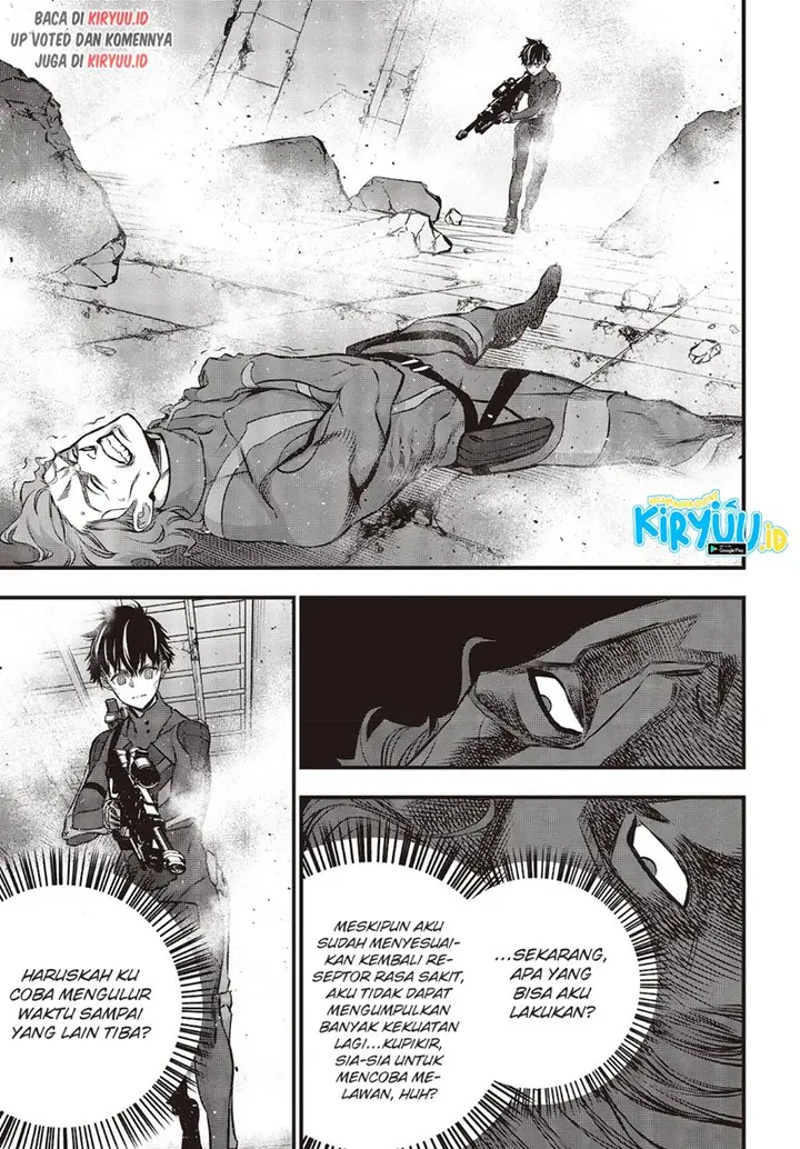 image-komik-rebuild-world-chapter-29-26/34