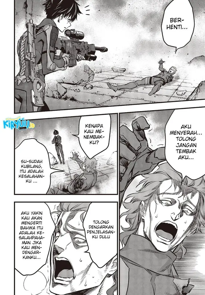 image-komik-rebuild-world-chapter-29-27/34