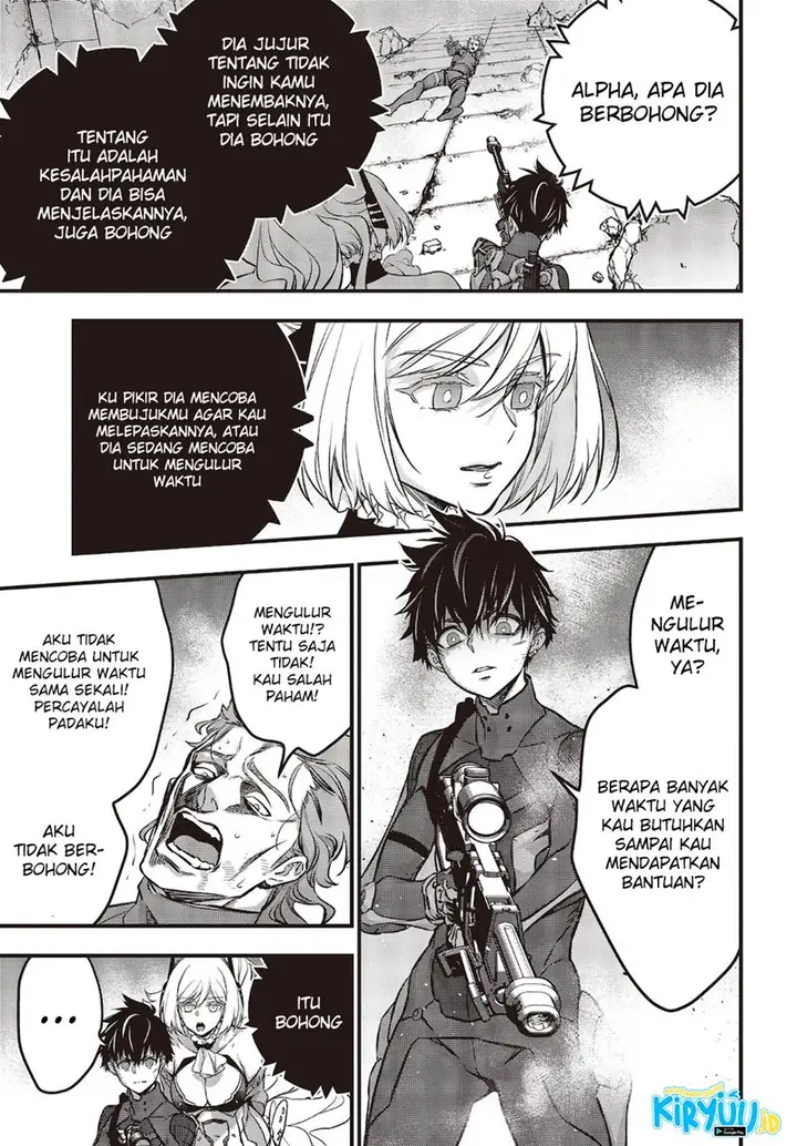 image-komik-rebuild-world-chapter-29-28/34