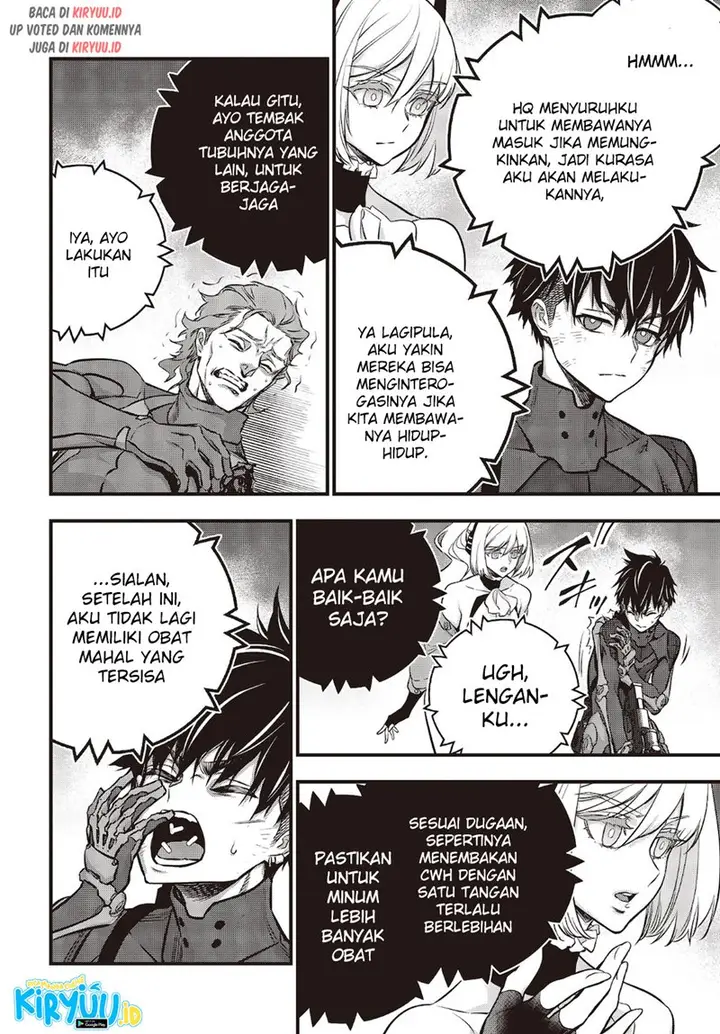 image-komik-rebuild-world-chapter-29-29/34