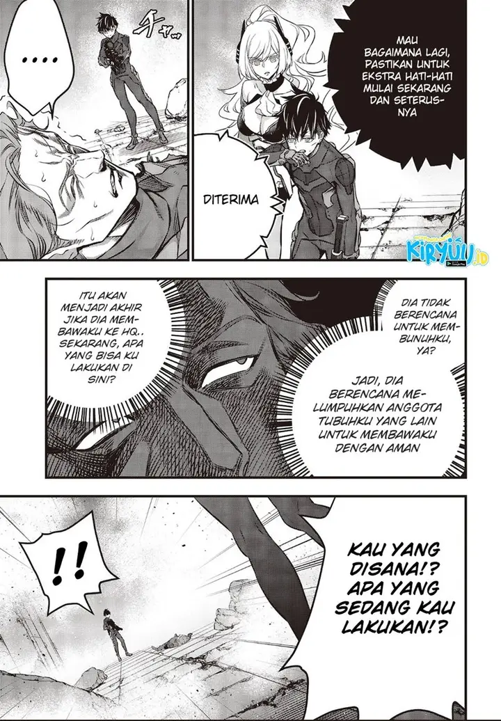 image-komik-rebuild-world-chapter-29-30/34